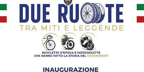 Due_ruote