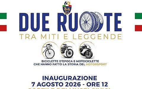 Due_ruote
