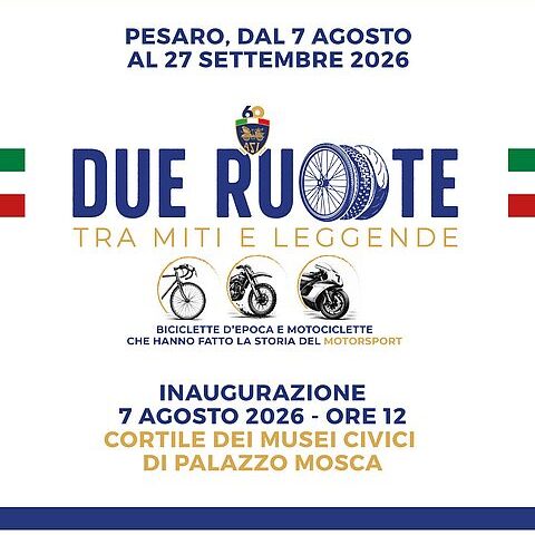 Due_ruote