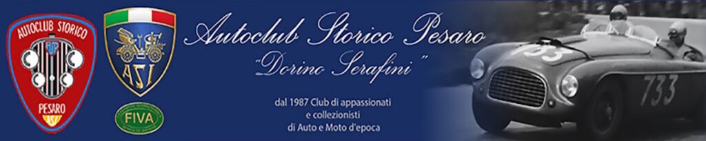 LOGOCLUB