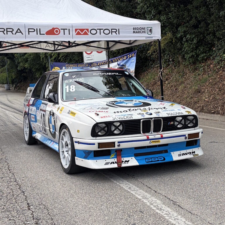 start1