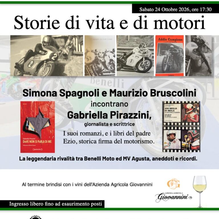 storie
