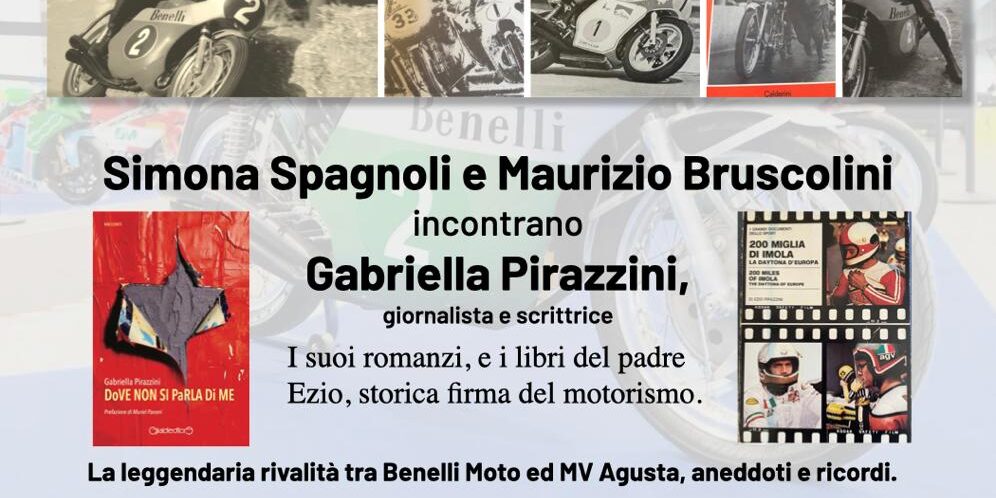 storie